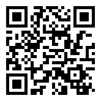 斯贝乐电器（浙江）股份有限公司店铺码