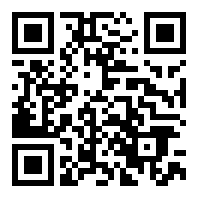 杭州巨龙包装有限公司店铺码