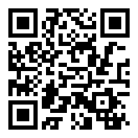 东莞市酷柏净化科技有限公司店铺码