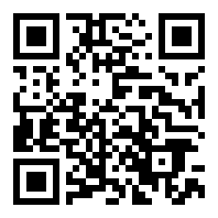 北京环球联合机电设备有限公司店铺码