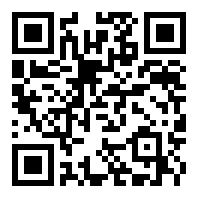 昆山万协电子科技有限公司店铺码