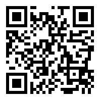 武汉嘉鹏电子有限公司店铺码