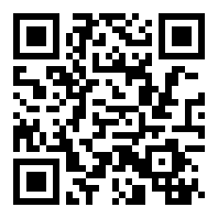 东莞市奇峰液压科技有限公司店铺码