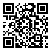 郑州鑫顺大机械有限公司店铺码