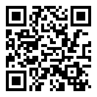 广东企鹅冷链技术有限公司店铺码