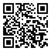 陕西普洛帝测控技术有限公司店铺码