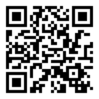 青岛汉光包装设备有限公司店铺码