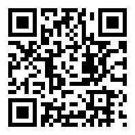 常州盛之源仪器仪表有限公司店铺码