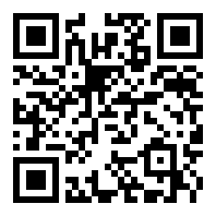 东莞市众赢五金有限公司店铺码