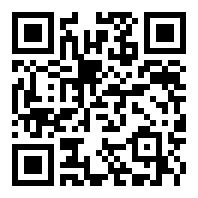 温州永博流体设备有限公司店铺码