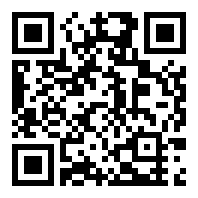 济南汴京仪表销售服务中心店铺码