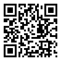 东莞市宗炜机电有限公司店铺码