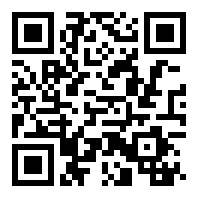 济南艾德诺仪器有限公司店铺码