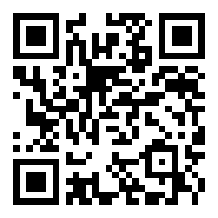 君浩环保集团有限公司店铺码