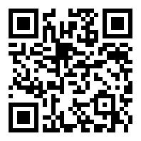 杭州迈煌科技有限公司店铺码