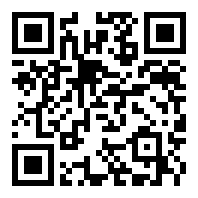 潍坊翰润渤机械科技有限公司店铺码