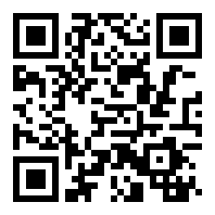 广州欣加特机械设备有限公司店铺码