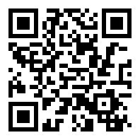 广州欣加特机械设备有限公司店铺码