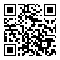 广州标际包装设备有限公司店铺码