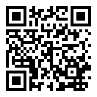 温岭市圣德机械厂（普通合伙）店铺码