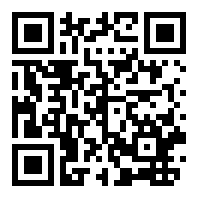 沈阳伊氏食品机械有限公司店铺码