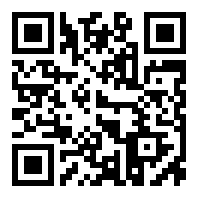 江阴市祥达机械制造有限公司店铺码