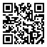 温州市大江真空包装机械有限公司店铺码