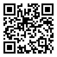 宁波西磁科技发展股份有限公司店铺码