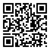 江苏宇成集团泰州数控机床有限公司店铺码