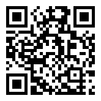 北京泛球生物科技有限公司店铺码