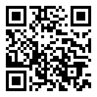 武汉格莱莫检测设备有限公司店铺码