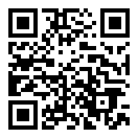 沈阳北亚饮品机械有限公司店铺码