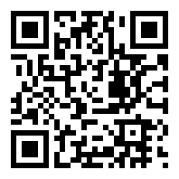 长春市琛航科学仪器有限公司店铺码