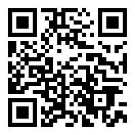 温州市鸿奥轻工机械有限公司店铺码