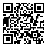 东阳市佳先机械制造有限公司店铺码