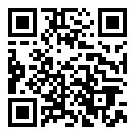 温州科恩机械科技有限公司店铺码