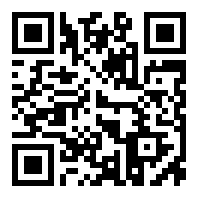 温州龙泽轻工机械有限公司店铺码