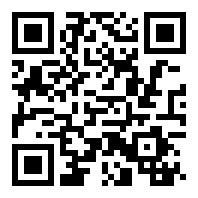 浙江百力仕龙野轻工设备有限公司店铺码