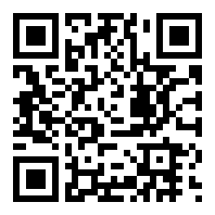 温州弗鲁特轻工设备有限公司店铺码