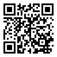 展旭德自控阀门有限公司店铺码