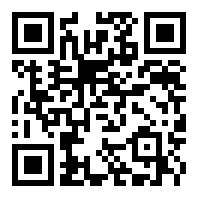 温州强亨机械有限公司店铺码