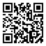 温州市伯泰机械科技有限公司店铺码