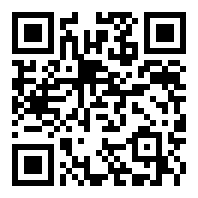 天津市华悦桐达包装机械有限公司店铺码