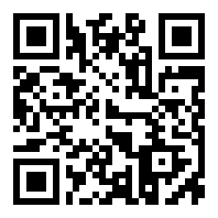 佛山市禅城罗博派克自动化包装设备厂店铺码