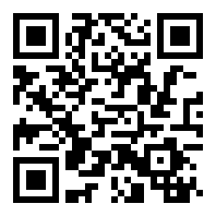 杭州卓驰仪器有限公司店铺码