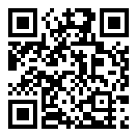 温州市索康机械有限公司店铺码