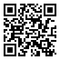 温州上炬阀门科技有限公司店铺码