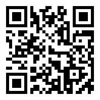 广州市天河区富连工程机械有限公司店铺码