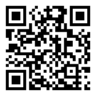 赫尔纳贸易（大连）有限公司店铺码