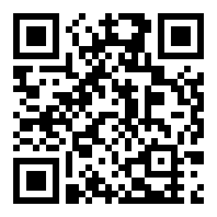 佛山市三水帆星制冷设备有限公司店铺码